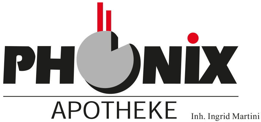 Phönix - Apotheke KG